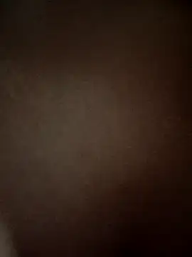 Rekha 89 online show from September 28, 4:19 am