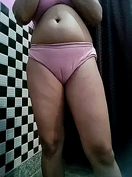 Rekha 89 online show from April 25, 6:27 am