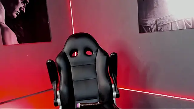 AliceFit 212 online show from September 19, 2:38 pm