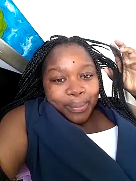 102526NAS online show from March 30, 10:59 am