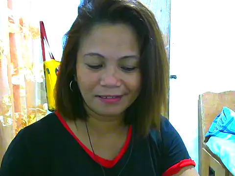 sweetcyrel online show from September 15, 8:22 am