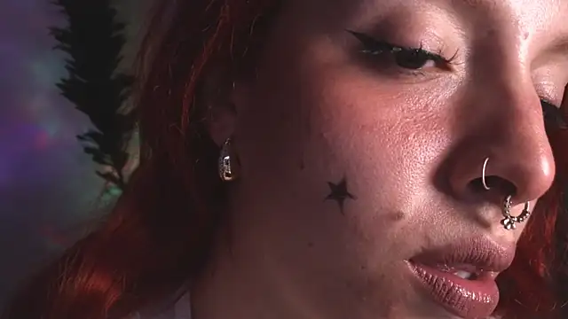 bri von dhara   online show from November 20, 10:22 pm