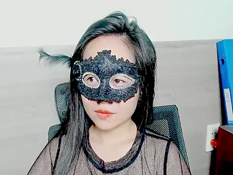 Bee zzzz online show from July 16, 12:04 am
