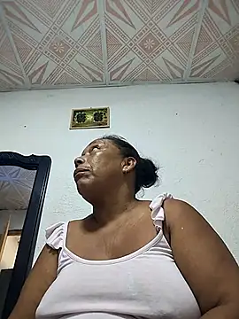 Snapshot of Naomi-Mature chatting on September 15, 12:46 pm Naomi-Mature online show from September 15, 12:46 pm
