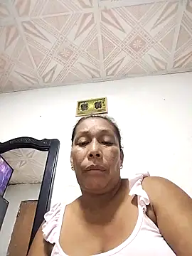 Snapshot of Naomi-Mature chatting on September 10, 7:14 pm Naomi-Mature online show from September 10, 7:14 pm