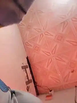 Naomi-Mature online show from April 27, 10:23 am