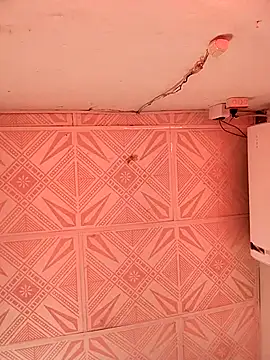 Naomi-Mature online show from February 3, 8:30 am