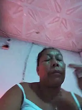 Naomi-Mature online show from February 21, 2:23 am