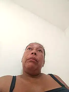 Naomi-Mature online show from April 21, 11:06 am