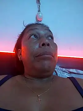 Naomi-Mature online show from March 6, 10:54 am