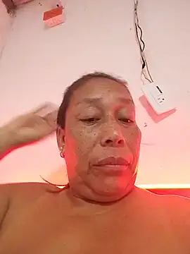 Naomi-Mature online show from June 10, 10:14 am