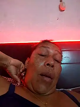 Naomi-Mature online show from March 20, 9:25 am