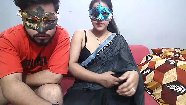 Snapshot of Hard_to_fuck_ chatting on October 3, 4:56 pm Hard to fuck  online show from October 3, 4:56 pm