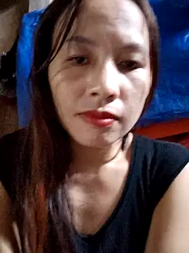 Snapshot of Chao_tay chatting on October 8, 6:29 am Chao tay online show from October 8, 6:29 am