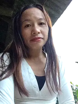 Snapshot of Chao_tay chatting on October 14, 11:07 pm Chao tay online show from October 14, 11:07 pm