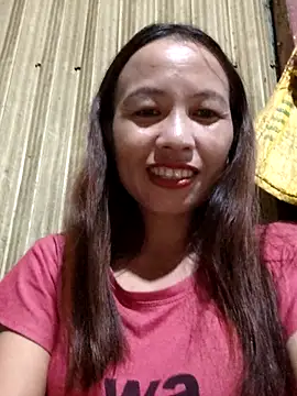 Snapshot of Chao_tay chatting on October 9, 12:31 pm Chao tay online show from October 9, 12:31 pm