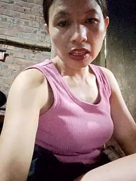 Snapshot of Chao_tay chatting on September 14, 12:08 am Chao tay online show from September 14, 12:08 am