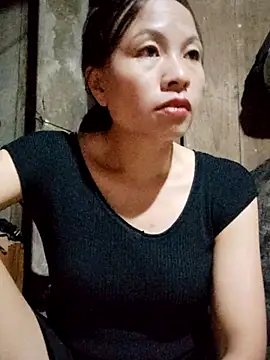Snapshot of Chao_tay chatting on September 10, 11:16 pm Chao tay online show from September 10, 11:16 pm