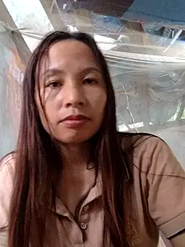 Snapshot of Chao_tay chatting on October 4, 5:13 am Chao tay online show from October 4, 5:13 am