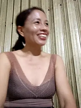 Snapshot of Chao_tay chatting on September 8, 2:27 pm Chao tay online show from September 8, 2:27 pm