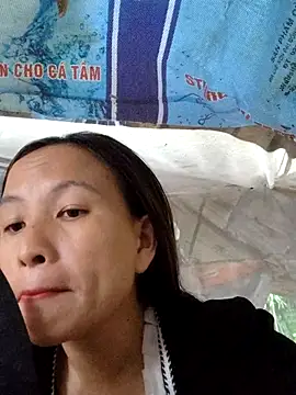 Snapshot of Chao_tay chatting on September 27, 12:40 am Chao tay online show from September 27, 12:40 am