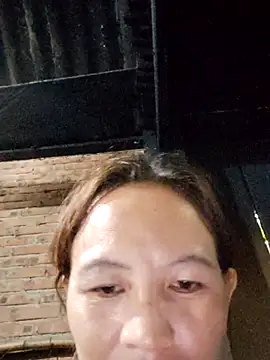 Snapshot of Chao_tay chatting on October 1, 2:38 am Chao tay online show from October 1, 2:38 am