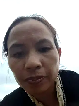 Snapshot of Chao_tay chatting on October 3, 5:12 am Chao tay online show from October 3, 5:12 am