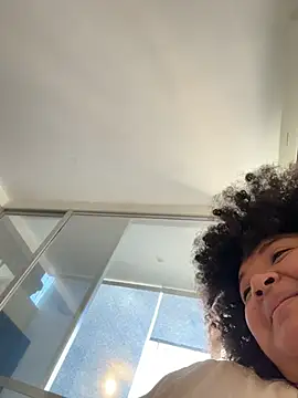 Rizos hot official online show from April 22, 2:25 pm