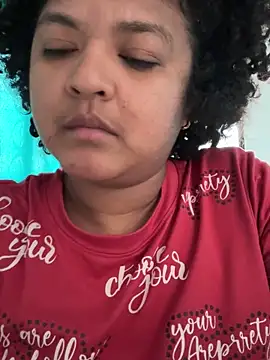 Rizos hot official online show from November 22, 7:27 pm