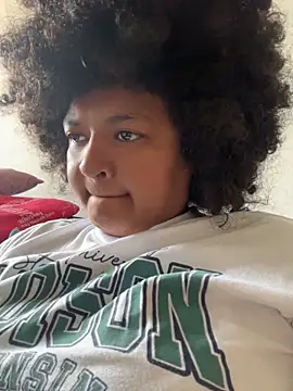 Rizos hot official online show from April 21, 2:13 pm