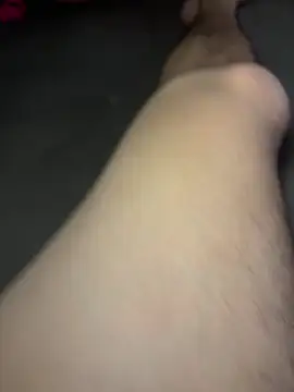 erokami36 online show from April 20, 6:11 pm