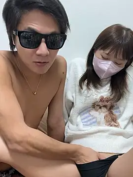 erokami36 online show from October 23, 2:34 pm