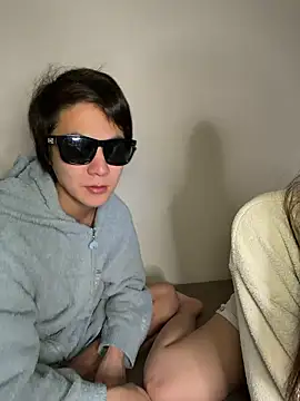 erokami36 online show from February 15, 6:07 pm