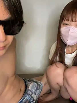 erokami36 online show from April 21, 2:48 am