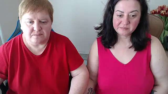 Bertie Adeline online show from March 12, 1:25 pm