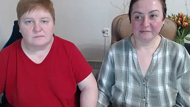 Bertie Adeline online show from March 7, 5:31 pm