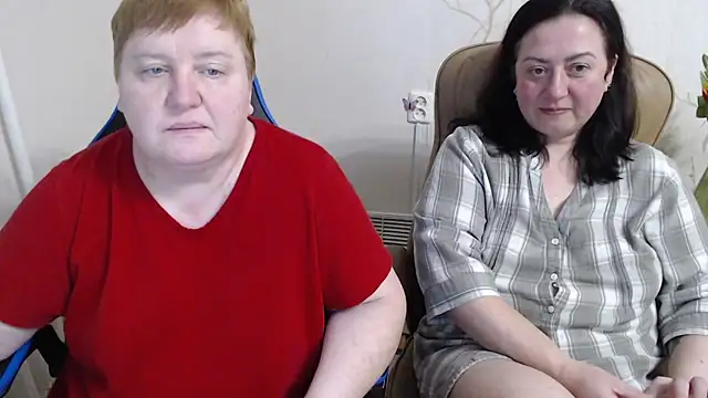 Bertie Adeline online show from March 6, 4:46 pm