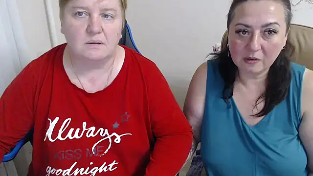 Bertie Adeline online show from October 8, 6:23 pm