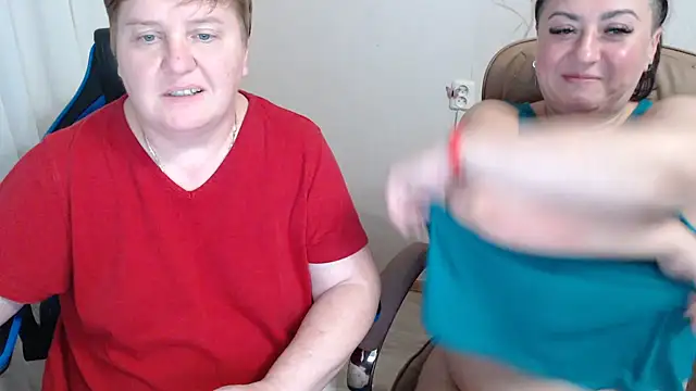 Bertie Adeline online show from September 20, 6:28 pm