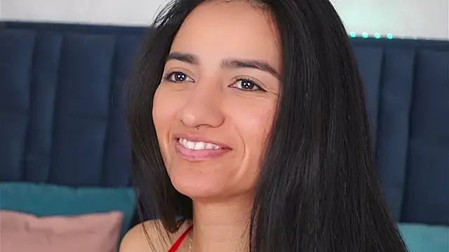 EmilyPrincy online show from November 24, 10:50 am