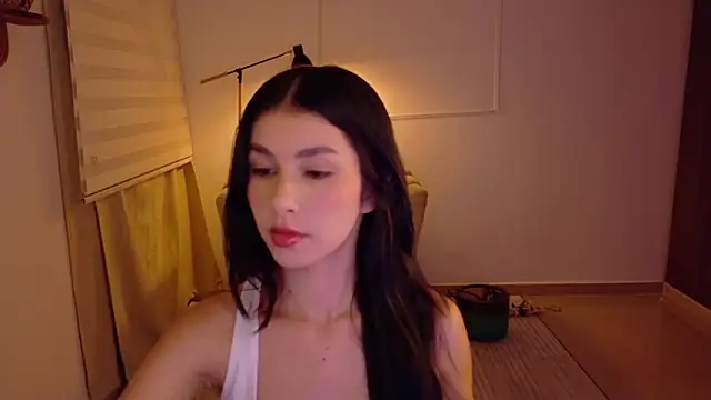 imrose mar1423 online show from April 27, 10:40 pm