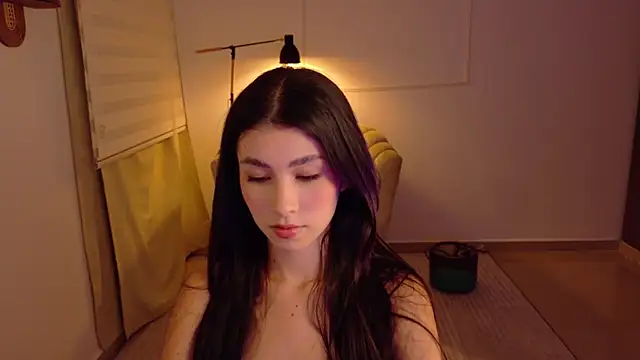 imrose mar1423 online show from April 29, 6:46 pm