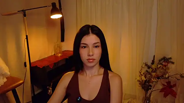 imrose mar1423 online show from January 9, 12:04 am