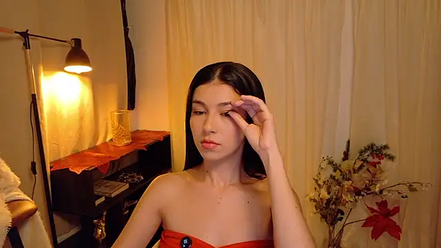 imrose mar1423 online show from January 6, 11:19 pm