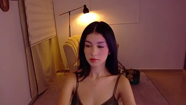 imrose mar1423 online show from April 24, 10:23 pm