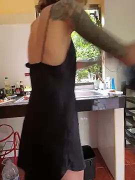   grace   online show from February 3, 5:05 am