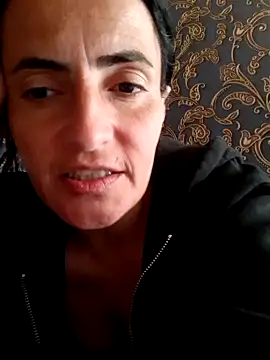 Gecenin Kralicesi online show from May 15, 8:06 am