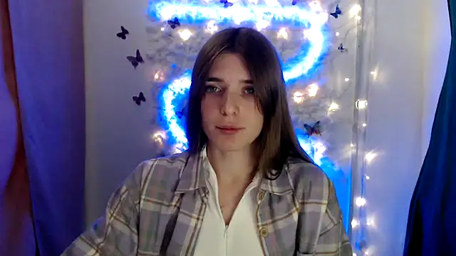 Snapshot of JuiceLips__ chatting on September 16, 4:37 pm JuiceLips online show from September 16, 4:37 pm