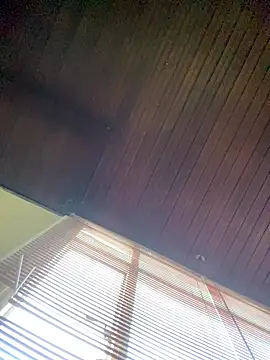 KloePink  online show from January 13, 11:25 am