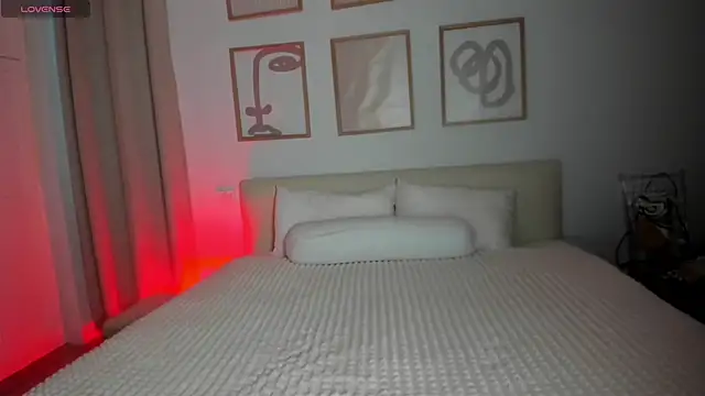 kimberly sky online show from May 10, 10:39 am